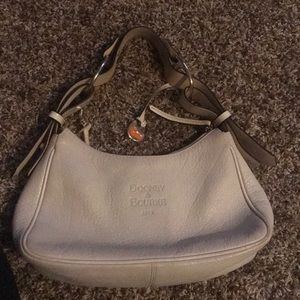 Dooney & Bourke Purse